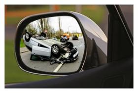 indemnisation des victimes d'accidents